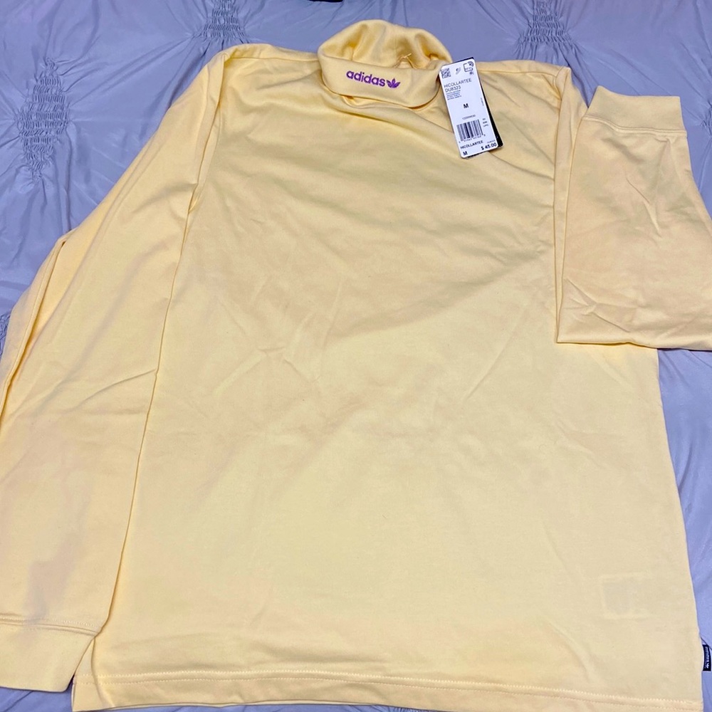 Adidas original ⭐️hicollartee🫶